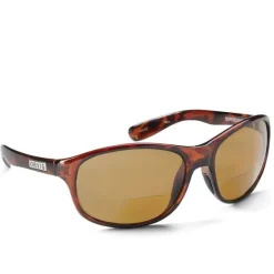 Orvis Sunglasses|Superlight Magnifier Sunglasses