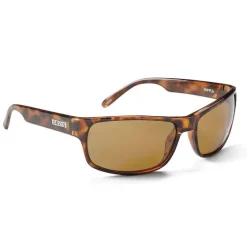 Orvis Sunglasses|Superlight Riffle Sunglasses
