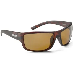 Orvis Sunglasses|Superlight Tailout Sunglasses
