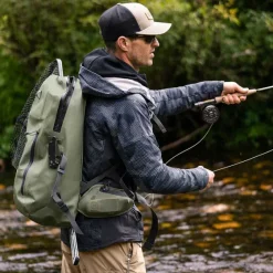 Orvis Sunglasses|Superlight Tailout Sunglasses