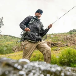 Orvis Sunglasses|Superlight Tailout Sunglasses