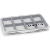 Orvis Fly Boxes|Super Slim Vest Pocket Box