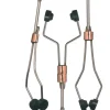 Orvis Tools|Super-Smooth Bobbins