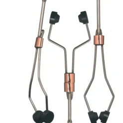 Orvis Tools|Super-Smooth Bobbins