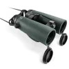 Orvis Accessories|Swarovski® El Binoculars Green