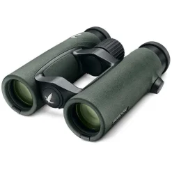 Orvis Accessories|Swarovski® El Binoculars Green