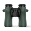 Orvis Accessories|Swarovski Optik Nl Pure 8X32 Binoculars Green