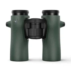 Orvis Accessories|Swarovski Optik Nl Pure 8X32 Binoculars Green