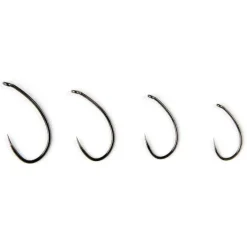 Orvis Hooks|Tactical Czech Nymph Hook