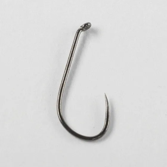 Orvis Hooks|Tactical Dry Fly Hook