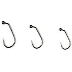 Orvis Hooks|Tactical Jig Hook