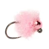 Orvis Nymphs|Tactical Slush Egg Jig Pink