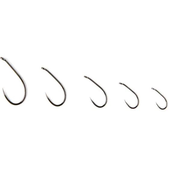 Orvis Hooks|Tactical Wide Gap Hook