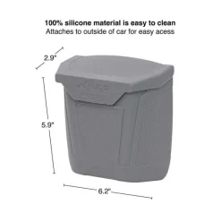 Orvis Travel Accessories|Tailgate Dumpster