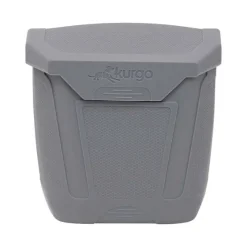 Orvis Travel Accessories|Tailgate Dumpster