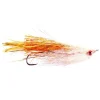 Orvis Streamer Flies|Tfp Montana Intruder