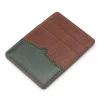 Orvis Wallets|The Great Catch Card Carrier