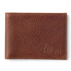 Orvis Wallets|The Great Catch Wallet