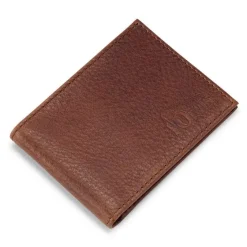 Orvis Wallets|The Great Catch Wallet