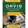 Orvis Kits|The Guide To The Essential American Flies