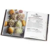 Orvis Kitchen Accessories|The South'S Best Butts