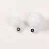 Orvis Tools|Thingamabobber White