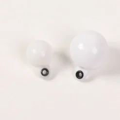 Orvis Tools|Thingamabobber White