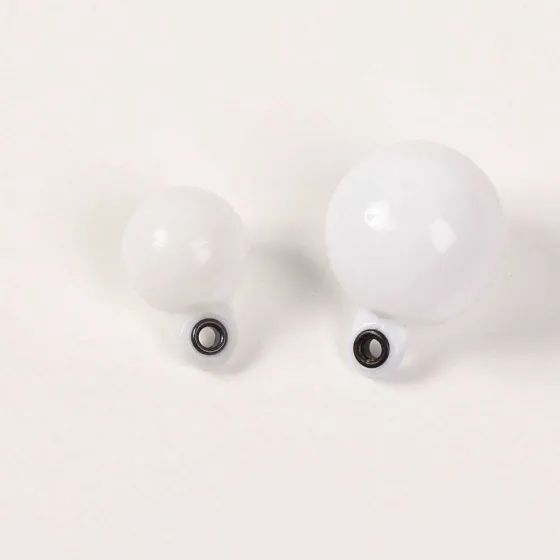 Orvis Tools|Thingamabobber White