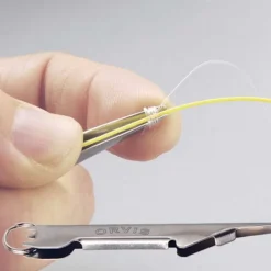 Orvis Tools|Tie-Fast Knot-Tying Tool