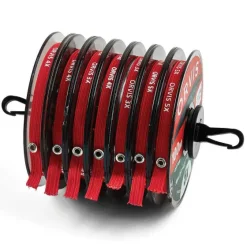 Orvis Tools|Tippet Bar