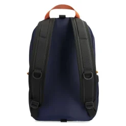 Orvis Packs & Bags|Topo Designs 15L Light Backpack Navy Multi