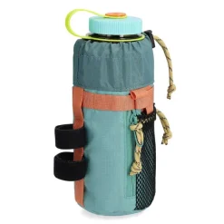 Orvis Packs & Bags|Topo Designs Mountain Hydro Sling Geode Green