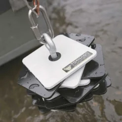 Orvis Watercraft|Tornado Anchor