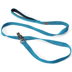 Orvis Leashes|Tough Trail® Dog Leash Blue Leash