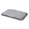 Orvis Cargo Protectors|Tough Trail® Off-Road Pad Granite