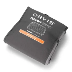 Orvis Cargo Protectors|Tough Trail® Off-Road Pad Granite