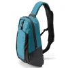 Orvis Travel Accessories|Tough Trail® Sling Pack Dragonfly