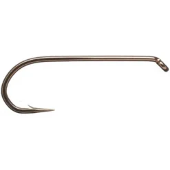 Orvis Hooks|Traditional Nymph Hook - Box Of 50