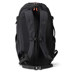 Orvis Packs & Bags|Trekkage Lt Adventure 27L Backpack Black