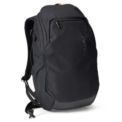 Orvis Packs & Bags|Trekkage Lt Adventure 27L Backpack Black