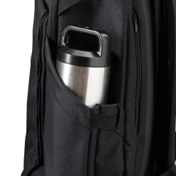 Orvis Packs & Bags|Trekkage Lt Adventure 27L Backpack Black