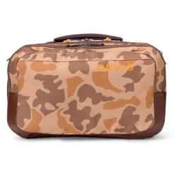 Orvis Packs & Bags|Trekkage Lt Adventure 22L Briefcase Orvis 1971 Camo