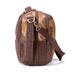 Orvis Packs & Bags|Trekkage Lt Adventure 22L Briefcase Orvis 1971 Camo
