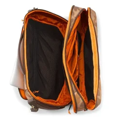 Orvis Packs & Bags|Trekkage Lt Adventure 22L Briefcase Orvis 1971 Camo
