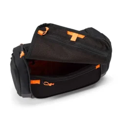 Orvis Packs & Bags|Trekkage Lt Adventure 4L Travel Kit Black