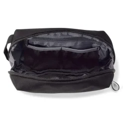 Orvis Packs & Bags|Trekkage Lt Carry Pouch