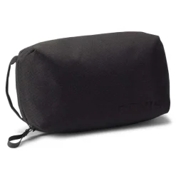 Orvis Packs & Bags|Trekkage Lt Carry Pouch