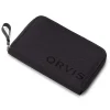 Orvis Wallets|Trekkage Lt Field Notes Wallet