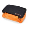 Orvis Packs & Bags|Trekkage Lt Small Packing Cube Blaze