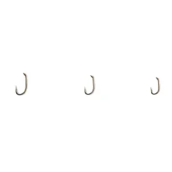 Orvis Hooks|Trout And Steelhead Egg Hooks - Box Of 50